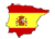 BARIAL FISIOS S.L. - Espanol